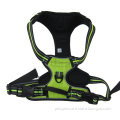 https://www.bossgoo.com/product-detail/pet-safety-leash-harness-vest-vehicle-60146429.html